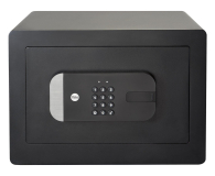 Yale Smart Safe - 1550941 - zdjęcie 1